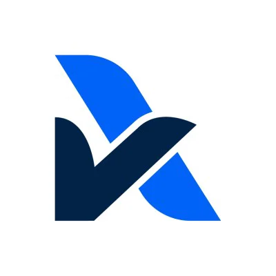 AssuranceLab Logo