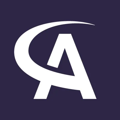 Astrea Bioseparations Logo