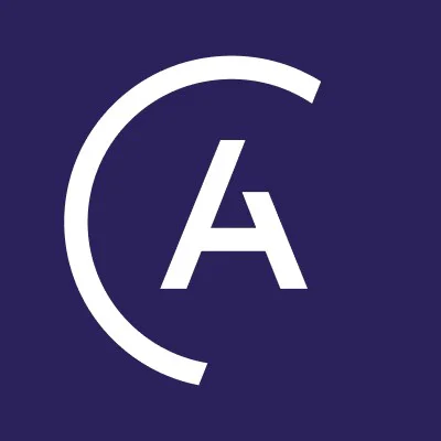 Astronomer logo