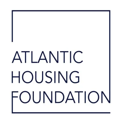 Atlantic Housing Foundation, Inc. logo