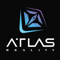 Atlas Reality logo