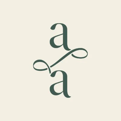 Atria Health and Research Institute logo