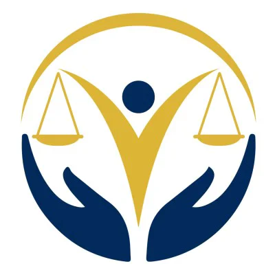 Libra Asset Management Logo