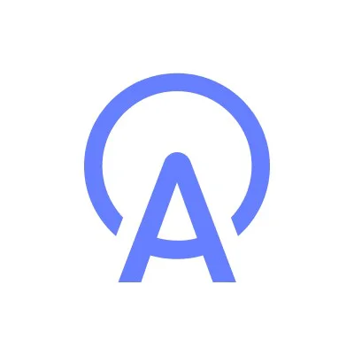 Attractions.io Logo