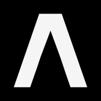 ATTYX Logo