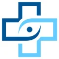 Augmedix Logo