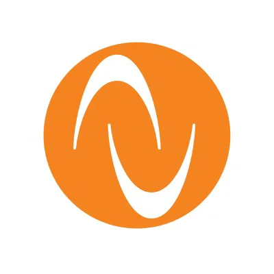 Athletes Unlimited logo