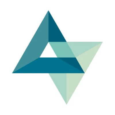 Autimo logo