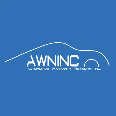 Automotive Warranty Network logo