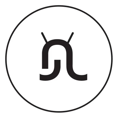 AutoRoboto Logo