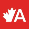 AutoTrader.ca Logo