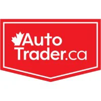 AutoTrader.ca logo