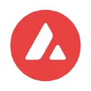 Avalanche Ecosystem Logo