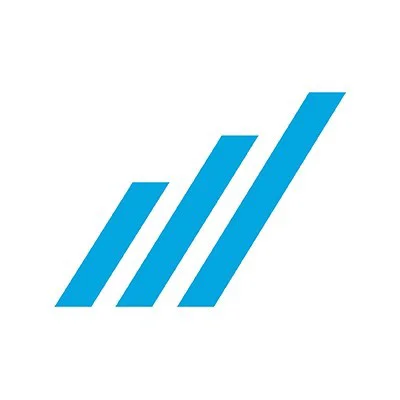 Avail Infrastructure Solutions Logo