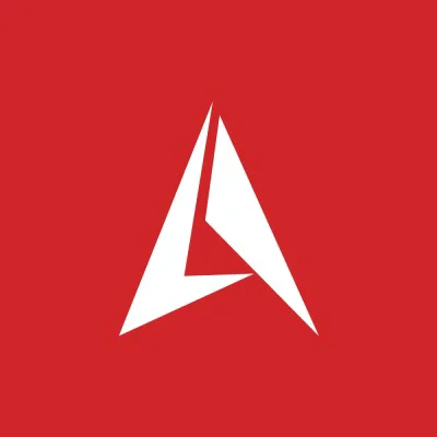 Avalanche Laboratory Logo