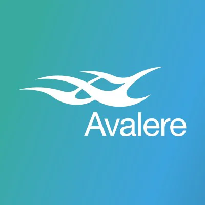 Avalere logo