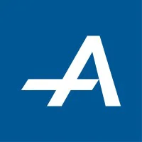 Avanceon Middle East & South Asia logo