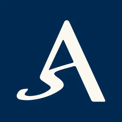 AvantStay Logo