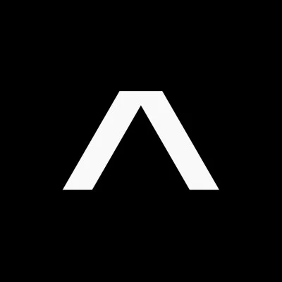 Avara Logo