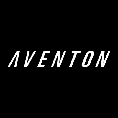 Aventon logo