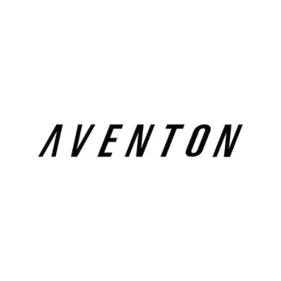 Aventon Logo