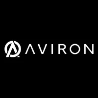Aviron logo
