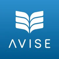 Avise logo