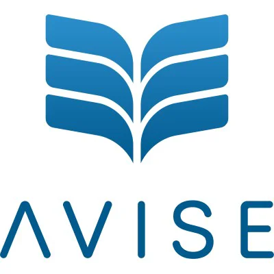 Avise Inc Logo