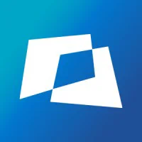 Aviso Wealth Logo