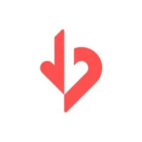 Avive Solutions logo