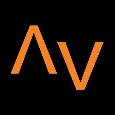 AVNT logo