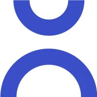 Avra Talent Logo
