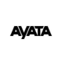 Ayata logo