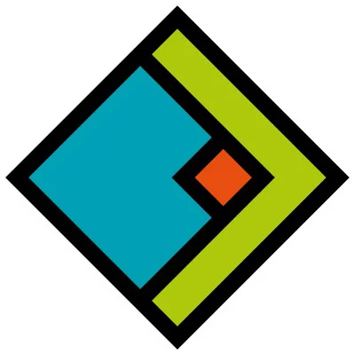 Aztec Group Logo