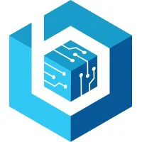 b-cube.ai logo
