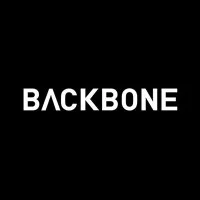 BACKBONE logo
