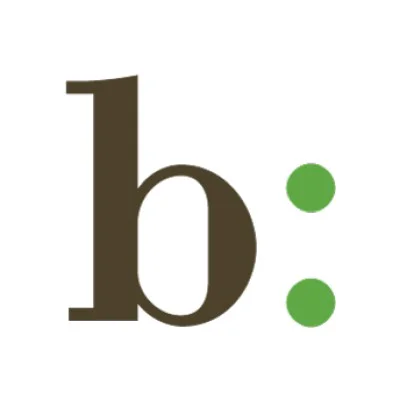Baesman Group Logo
