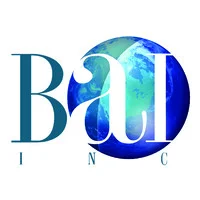 BAI logo