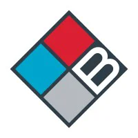 Bakers Floor & Surface logo