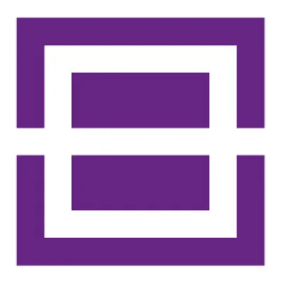 Balbix Logo