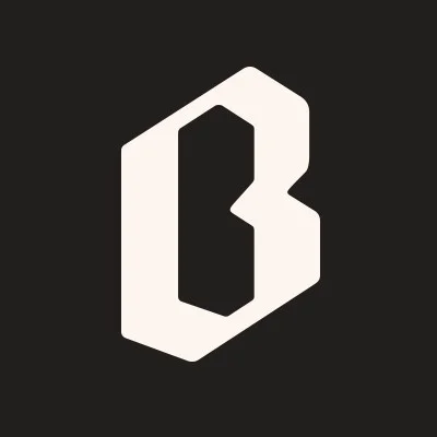 Baltimore Banner logo