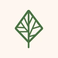 BANYAN Logo