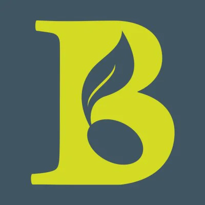 Barfoots of Botley Ltd logo