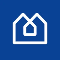 Baselane Logo