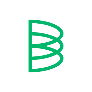 Baseten logo
