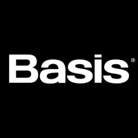 Basis Logo