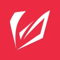 Battlefy Logo