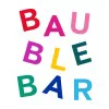 BaubleBar Inc. logo