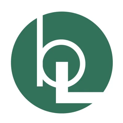 Bay Area Legal Aid Logo