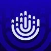 BBYO Logo